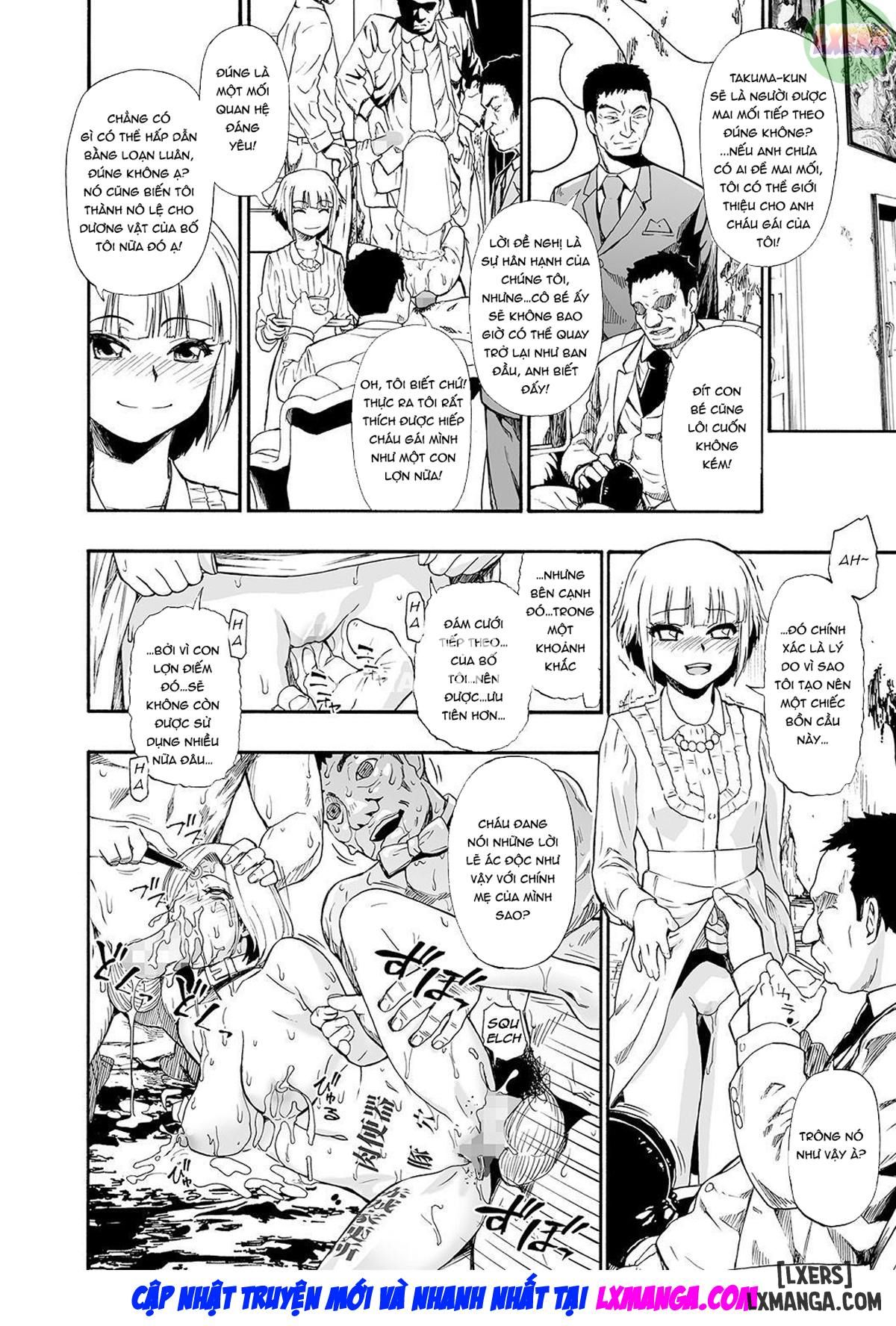 puppet-bride-chap-8-16 integer