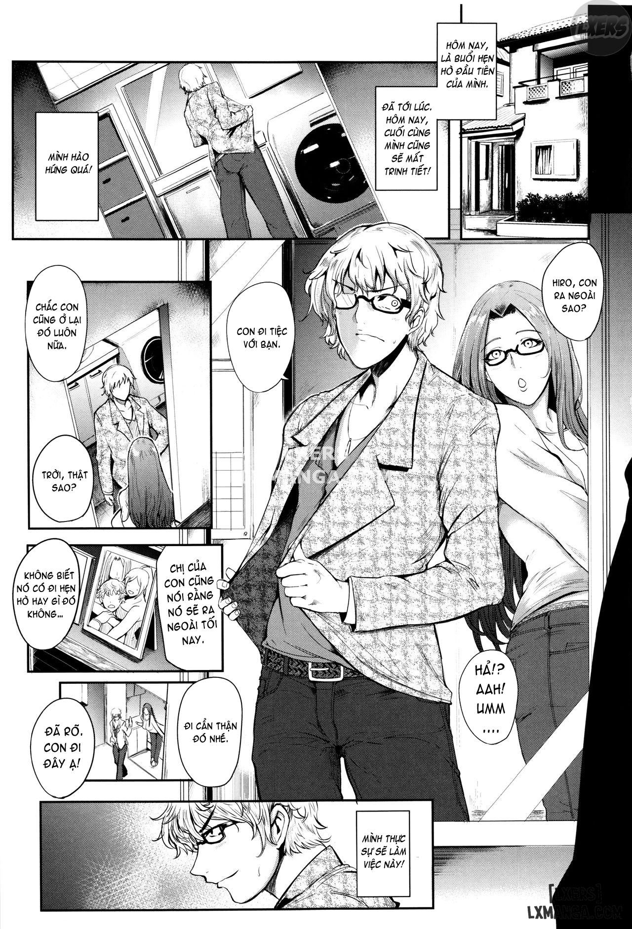 me-thuc-su-la-mot-con-di-chap-1-6 integer