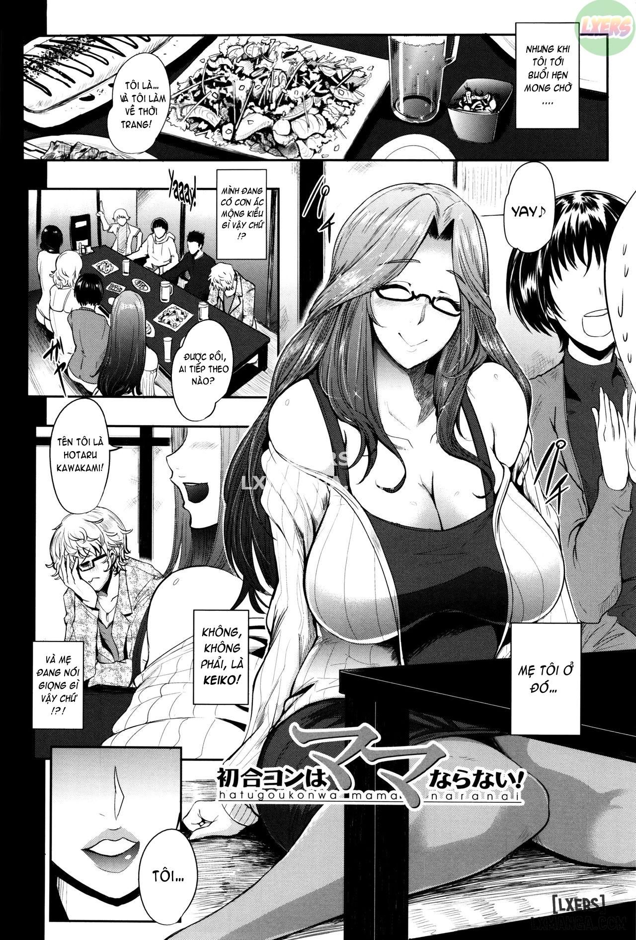 me-thuc-su-la-mot-con-di-chap-1-7 integer