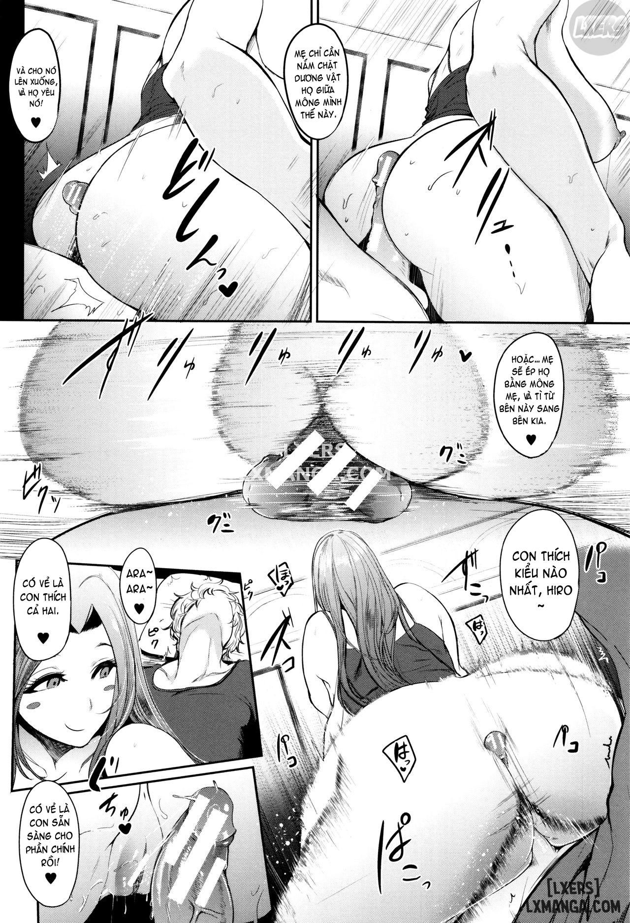 me-thuc-su-la-mot-con-di-chap-1-23 integer