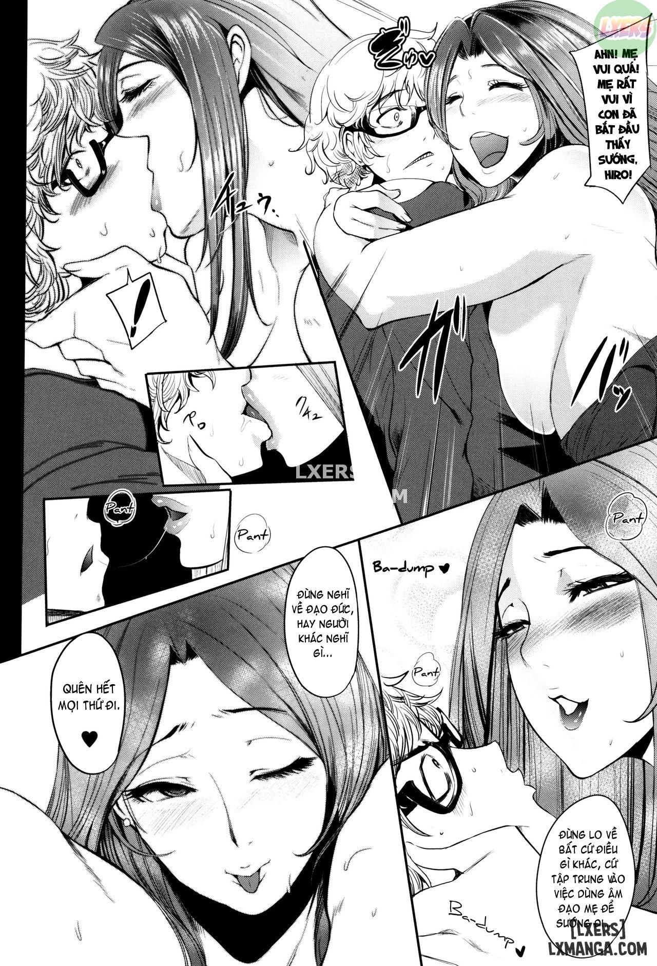 me-thuc-su-la-mot-con-di-chap-1-27 integer