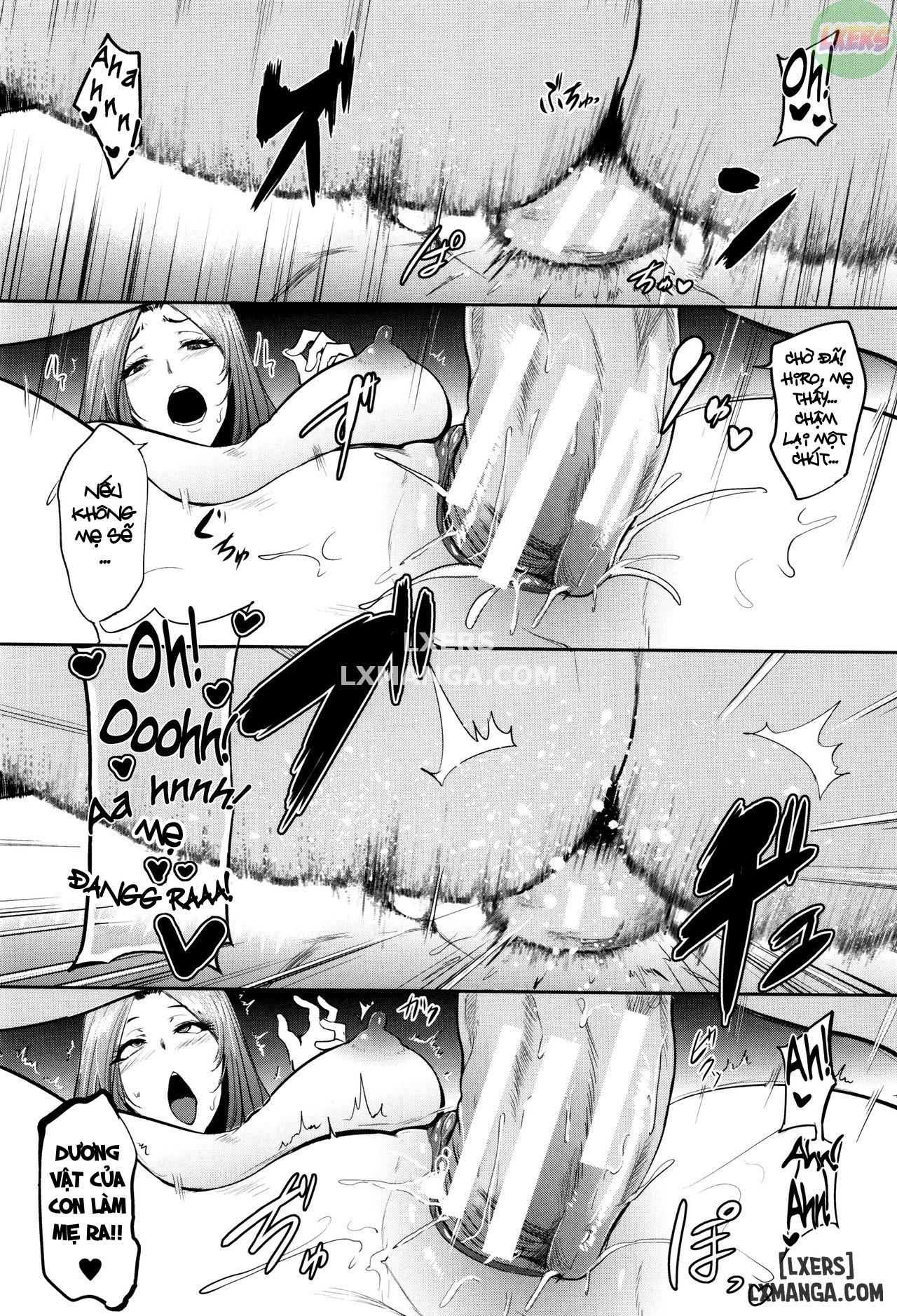 me-thuc-su-la-mot-con-di-chap-1-29 integer