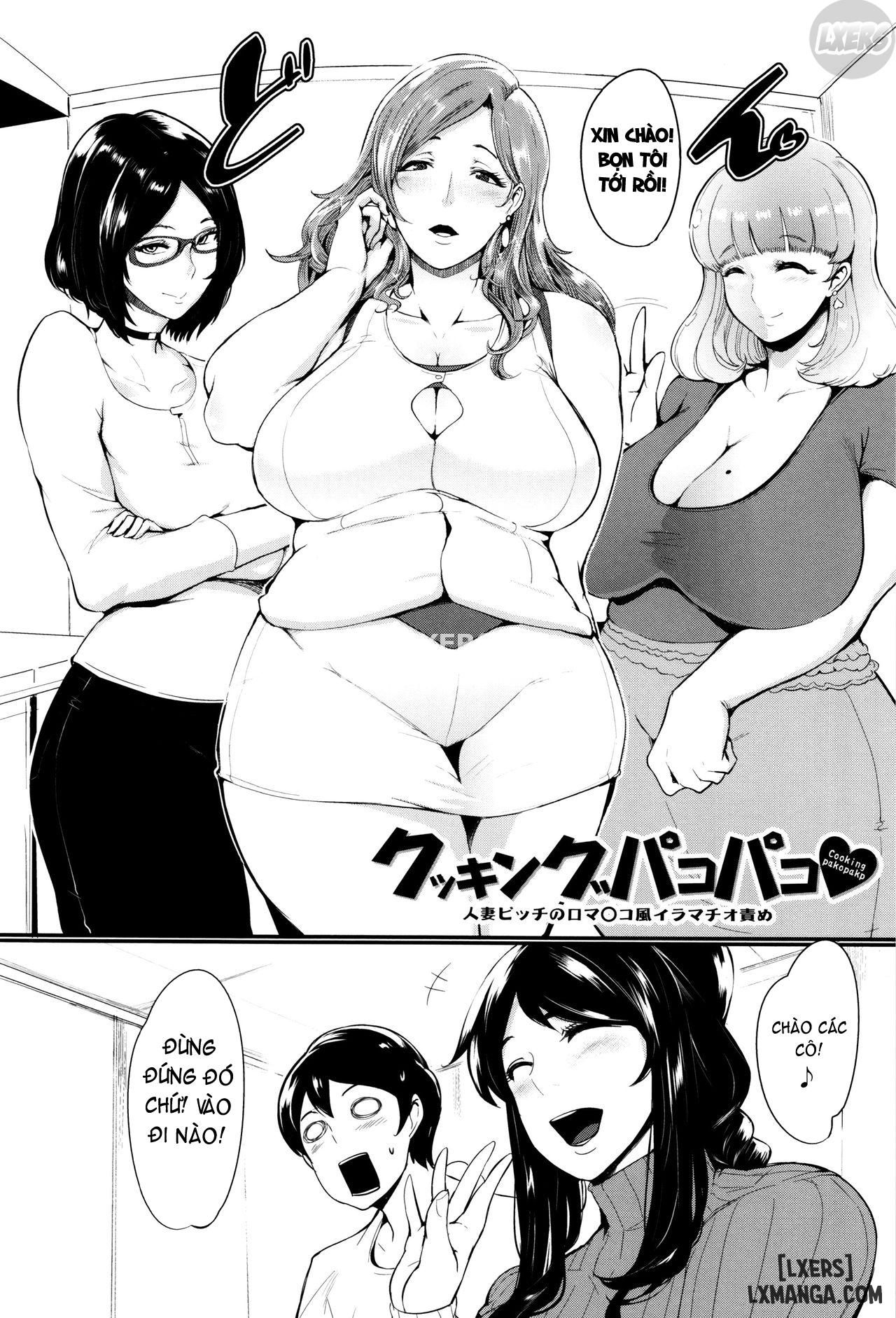 me-thuc-su-la-mot-con-di-chap-2-4 integer