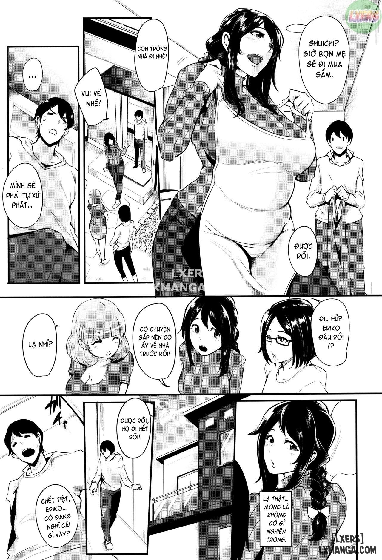 me-thuc-su-la-mot-con-di-chap-2-11 integer