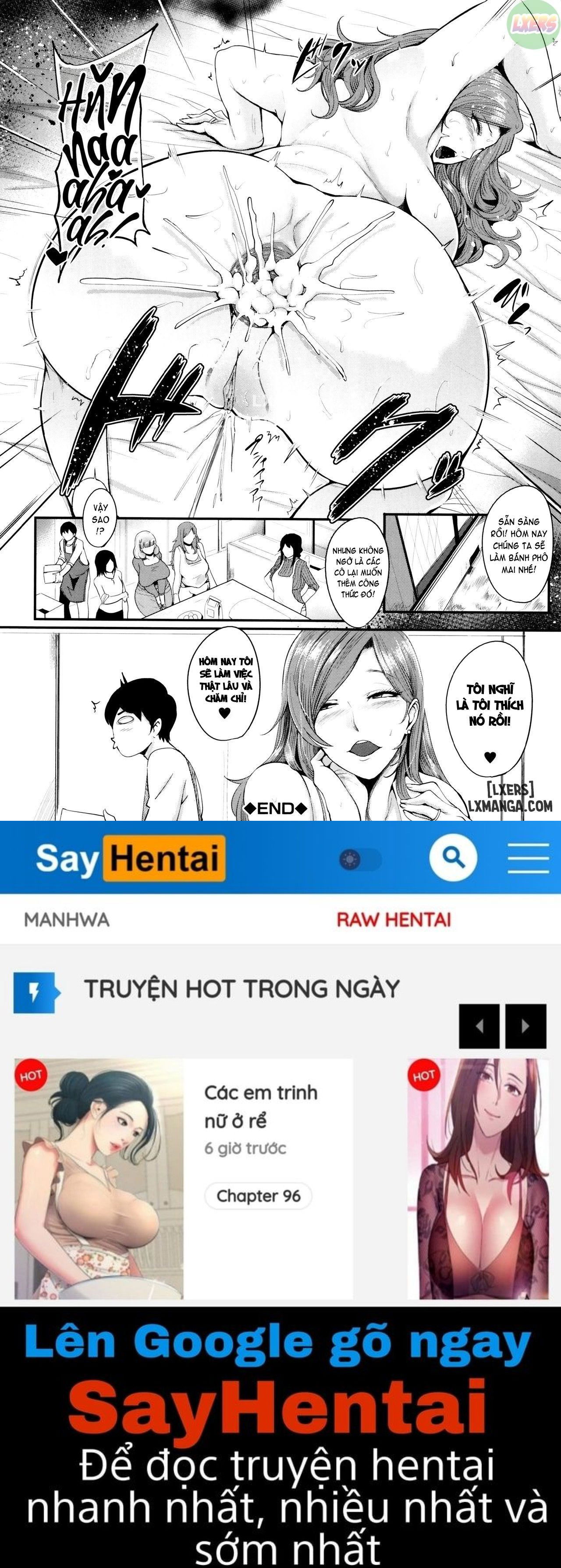 me-thuc-su-la-mot-con-di-chap-2-32 integer