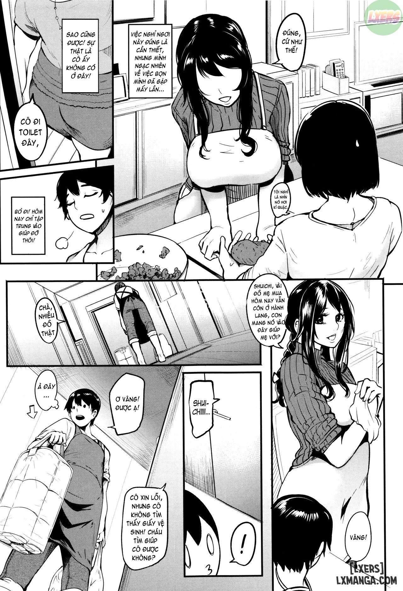 me-thuc-su-la-mot-con-di-chap-3-5 integer