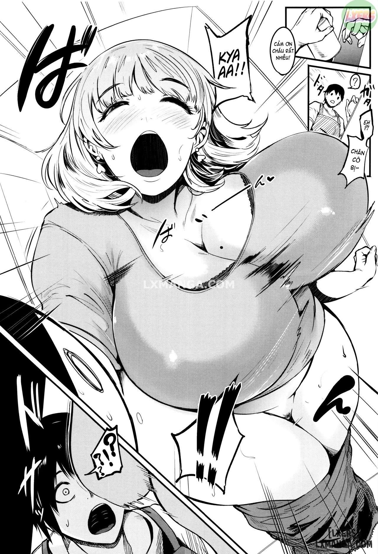 me-thuc-su-la-mot-con-di-chap-3-6 integer