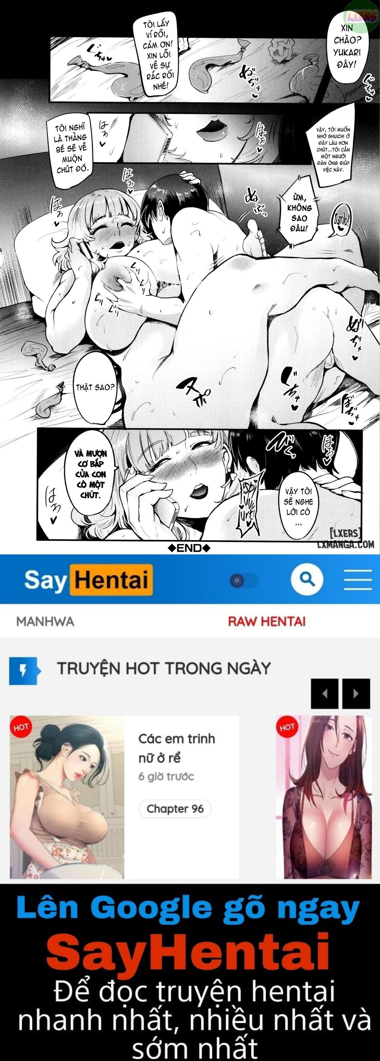 me-thuc-su-la-mot-con-di-chap-3-34 integer