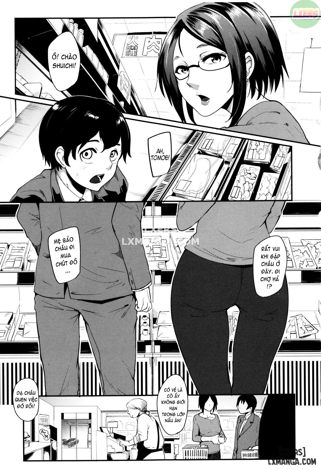 me-thuc-su-la-mot-con-di-chap-4-3 integer