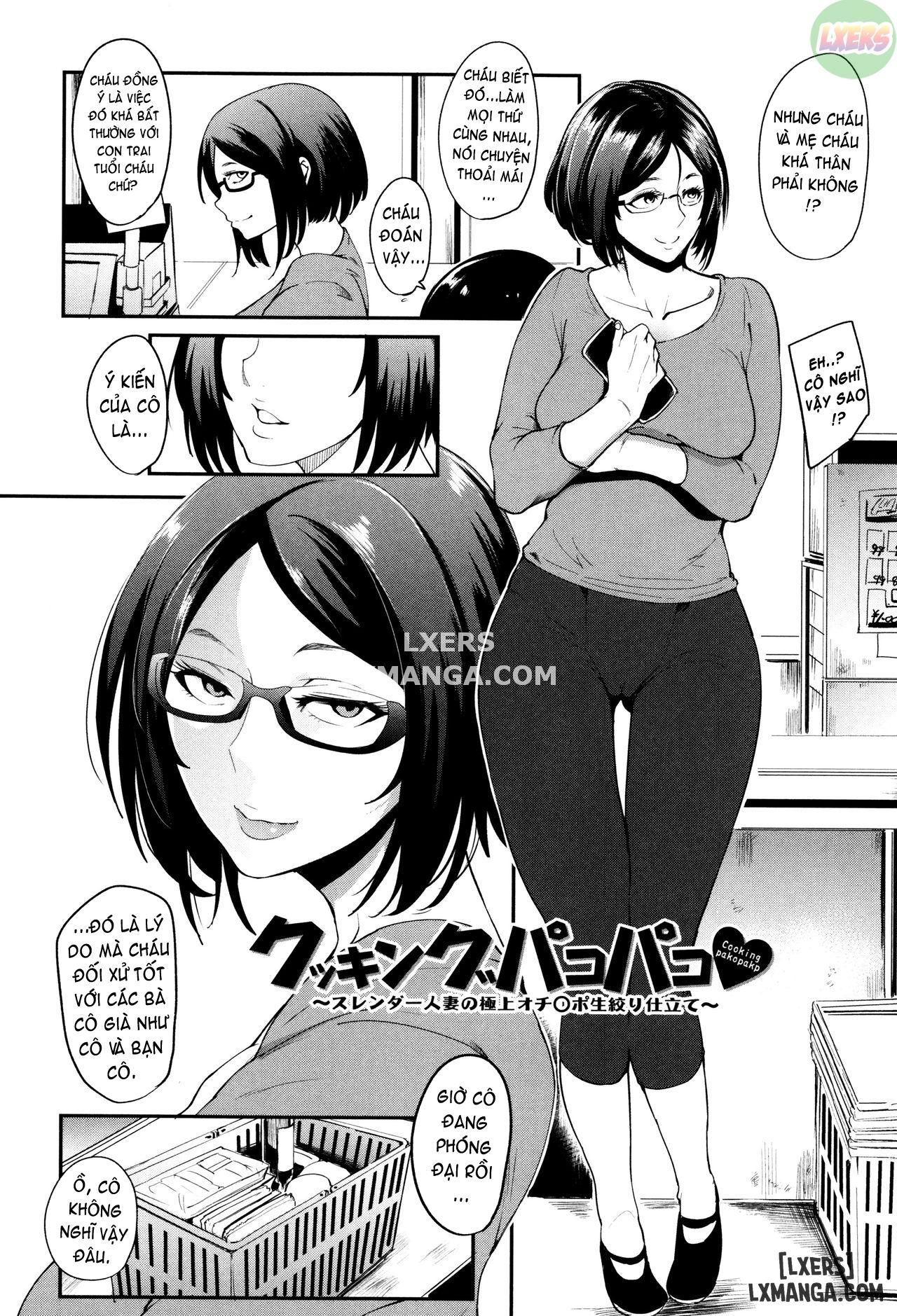 me-thuc-su-la-mot-con-di-chap-4-4 integer