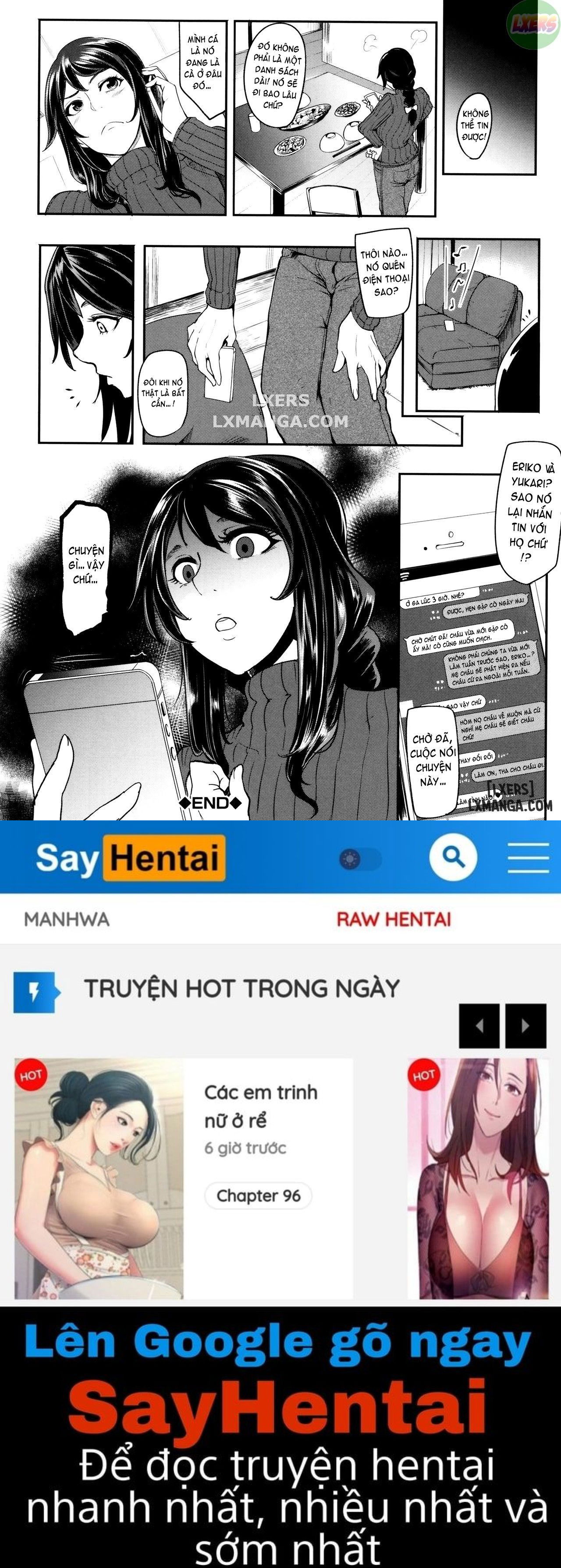 me-thuc-su-la-mot-con-di-chap-4-30 integer