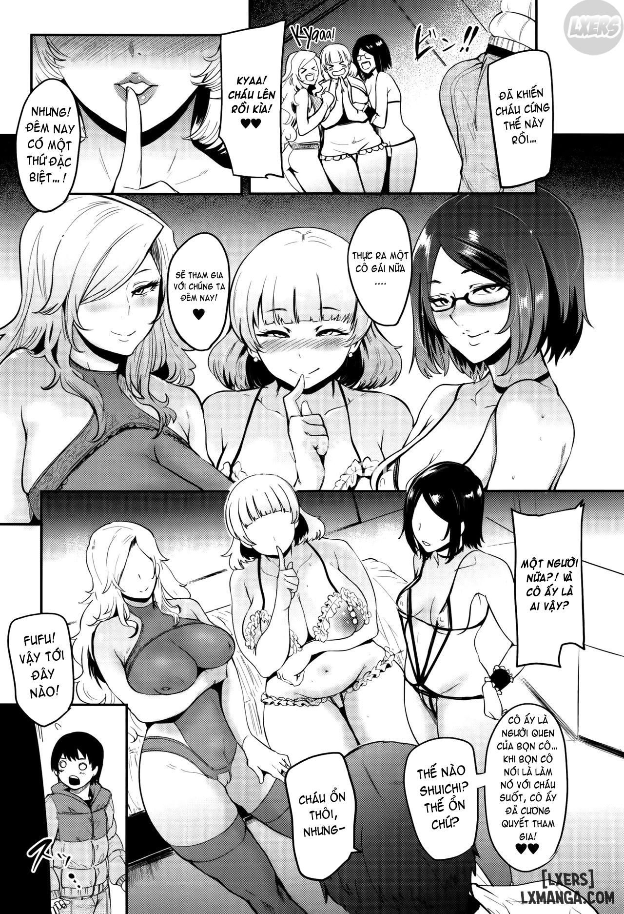 me-thuc-su-la-mot-con-di-chap-5-5 integer