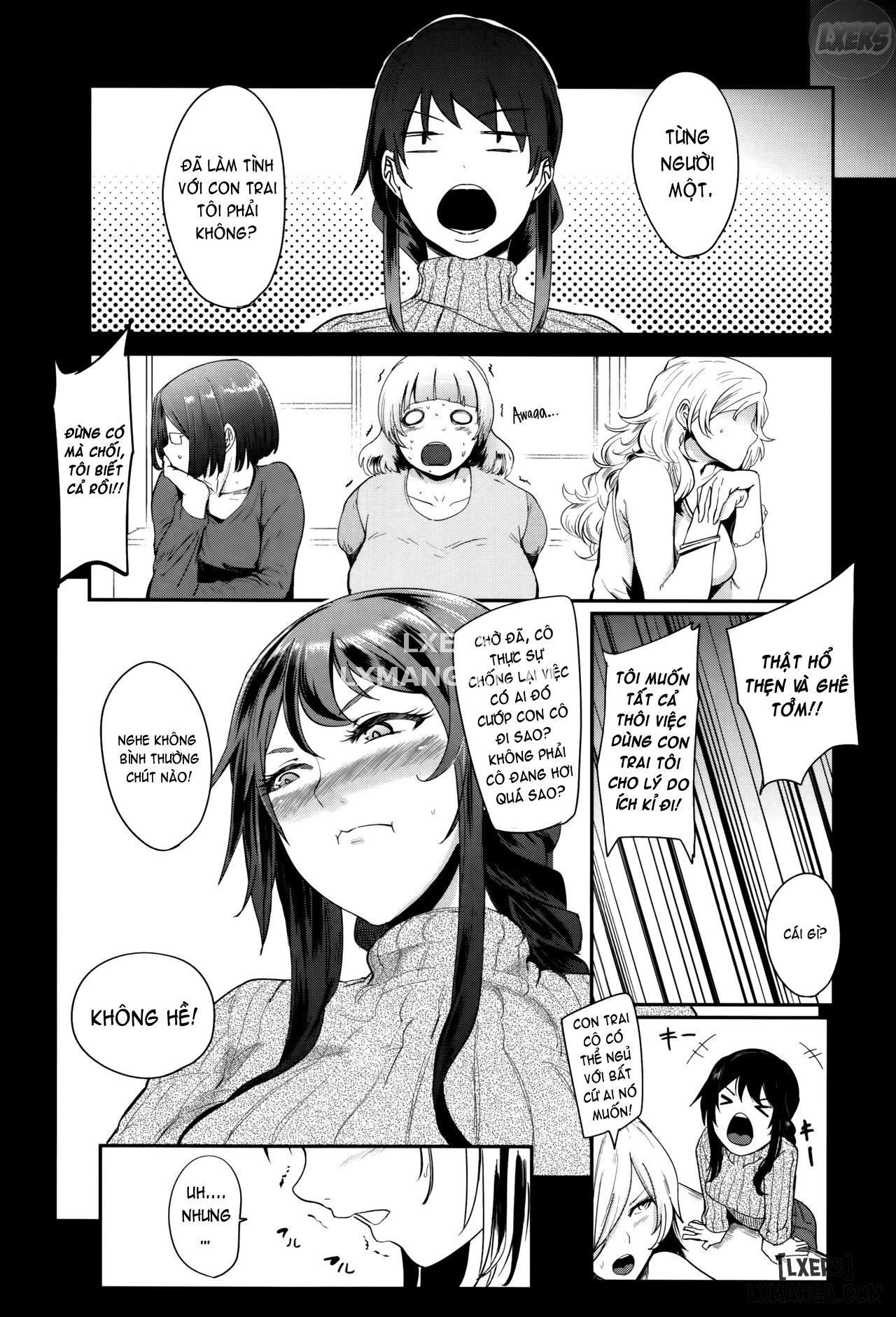 me-thuc-su-la-mot-con-di-chap-5-24 integer