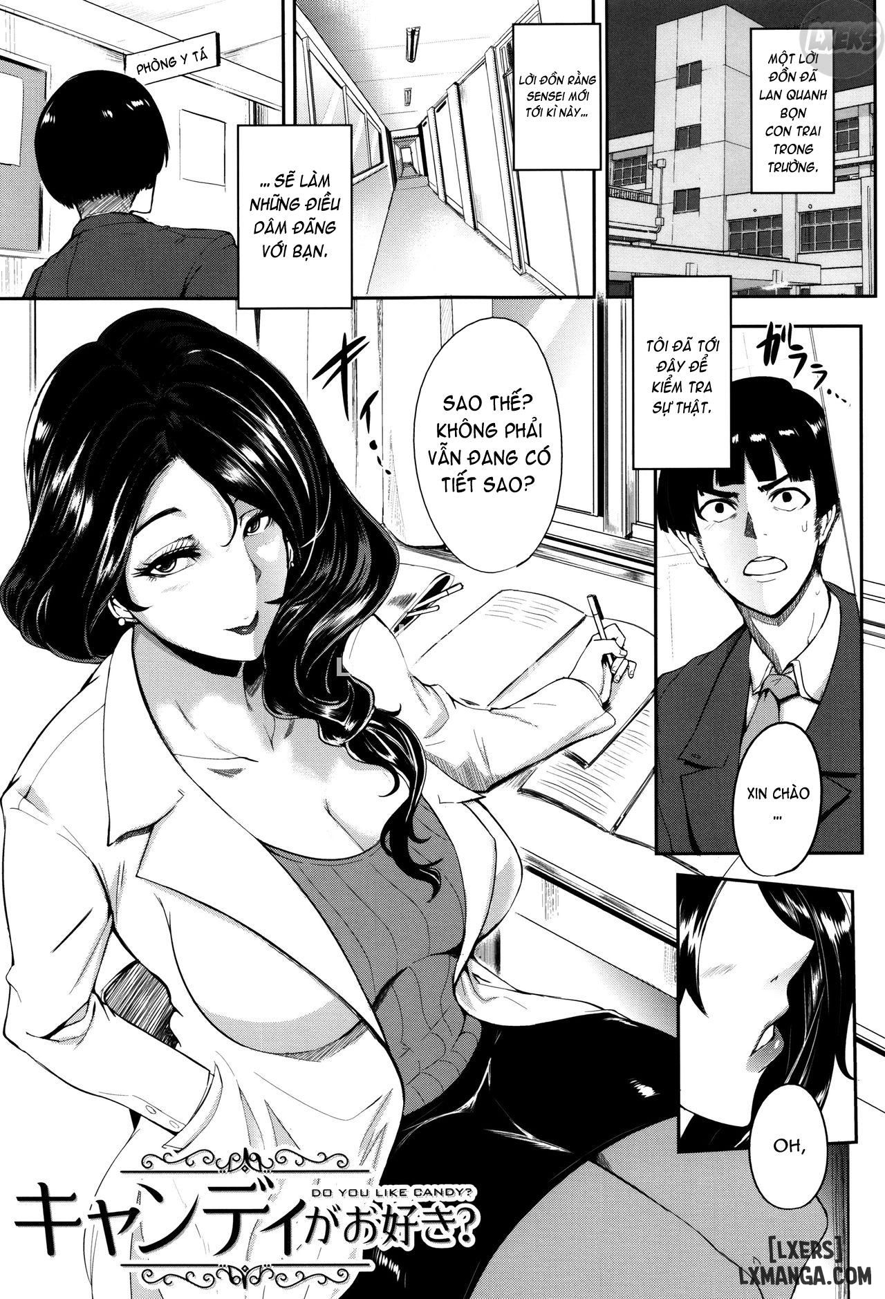 me-thuc-su-la-mot-con-di-chap-6-3 integer