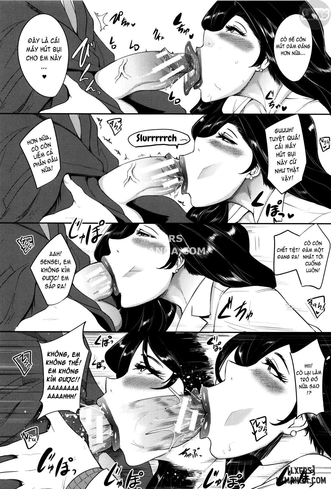 me-thuc-su-la-mot-con-di-chap-6-10 integer