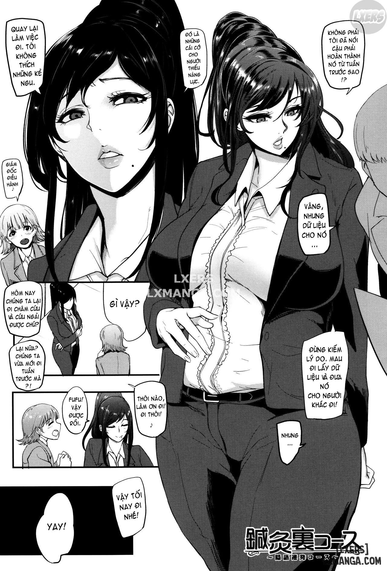 me-thuc-su-la-mot-con-di-chap-6-23 integer