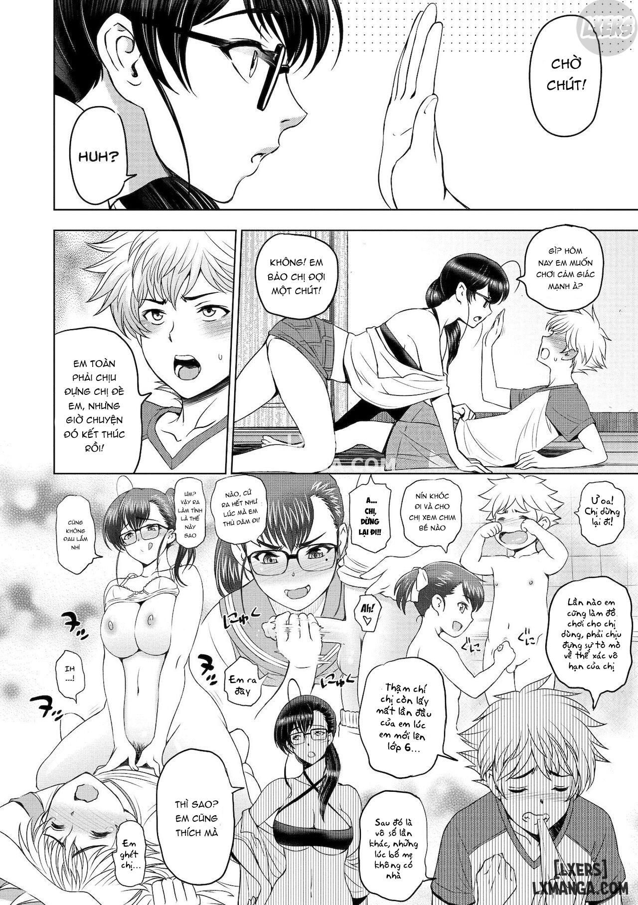 bo-me-vang-nha-chap-1-10 integer