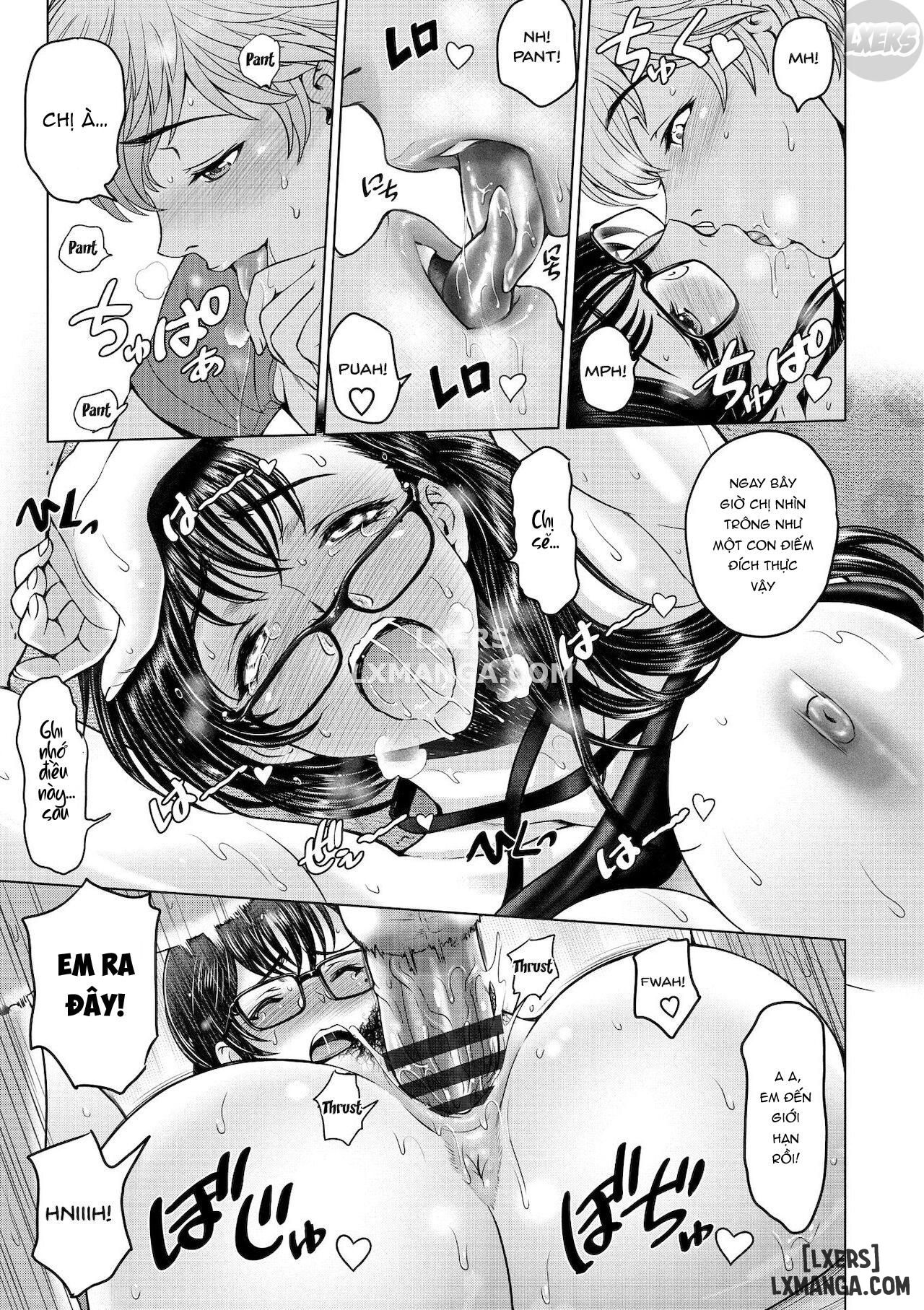 bo-me-vang-nha-chap-1-25 integer