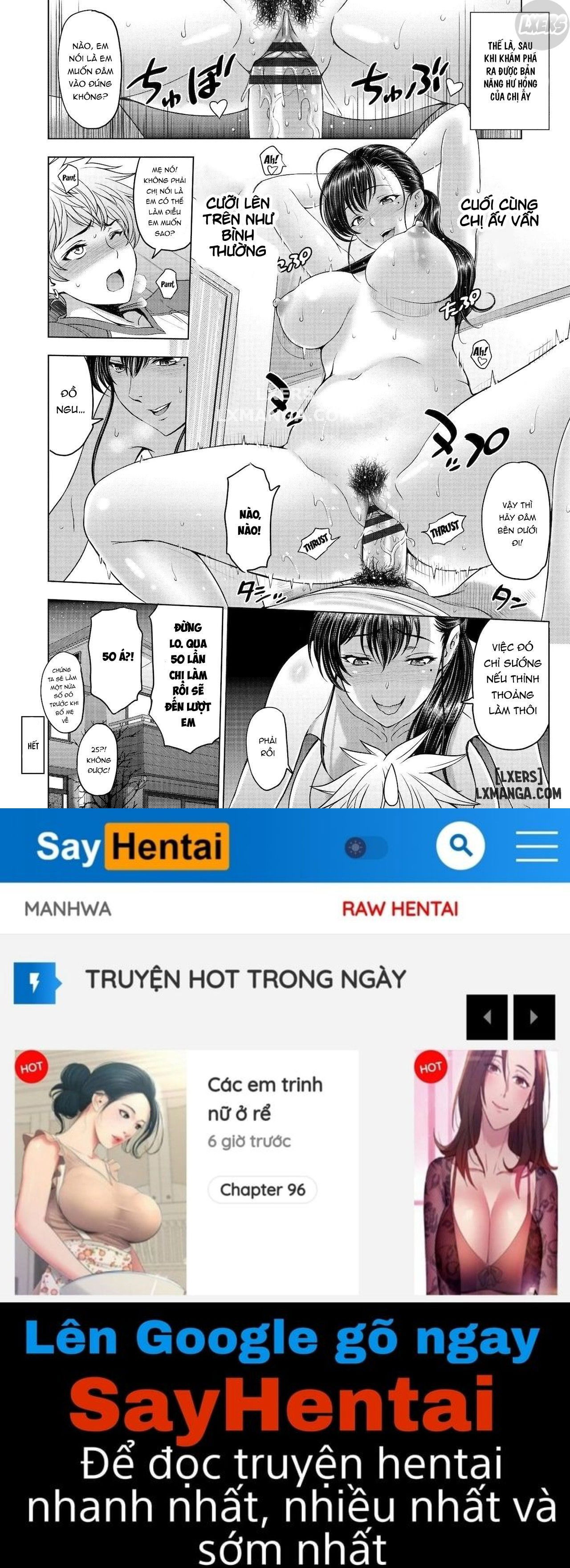 bo-me-vang-nha-chap-1-28 integer