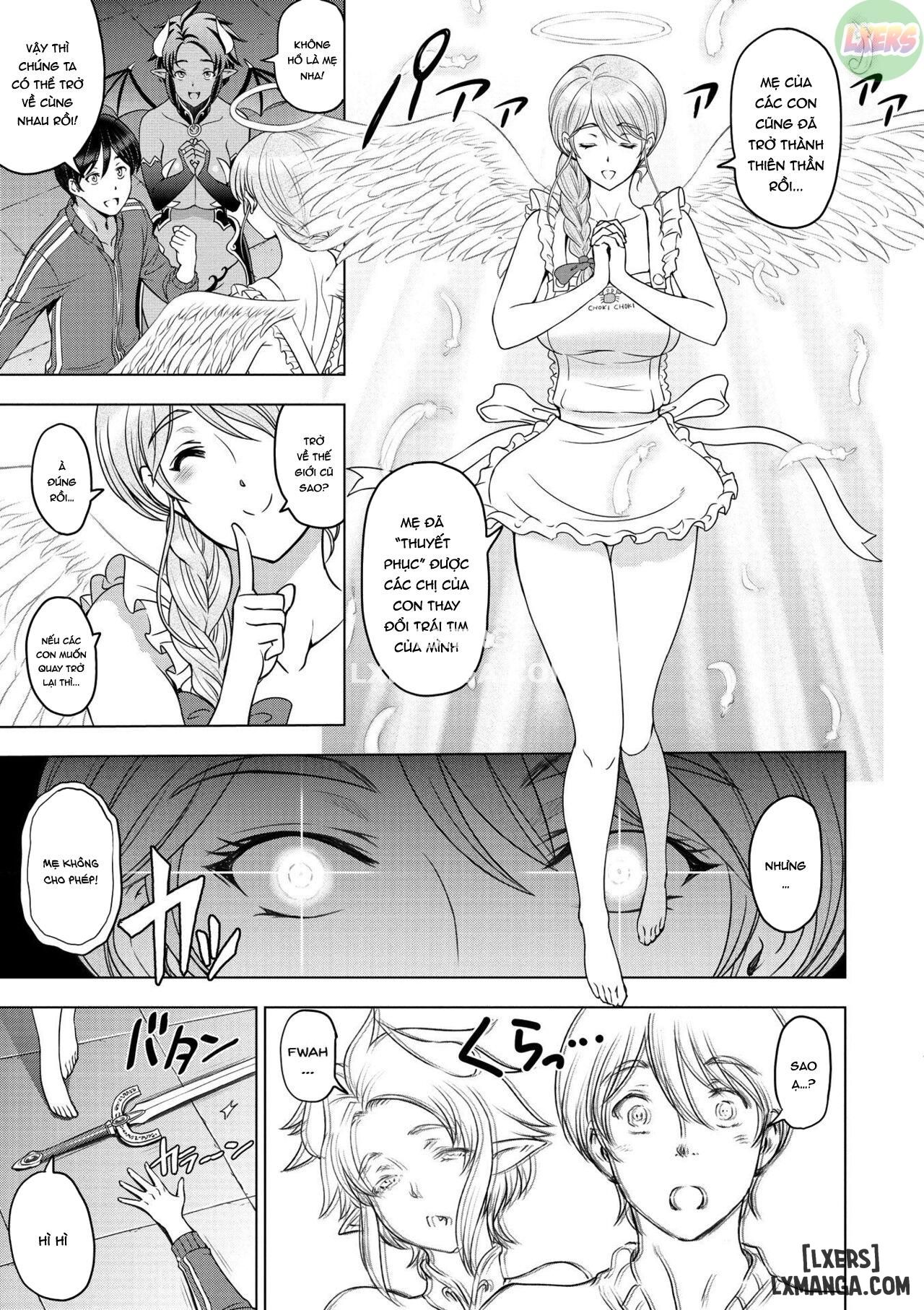 bo-me-vang-nha-chap-10-5 integer