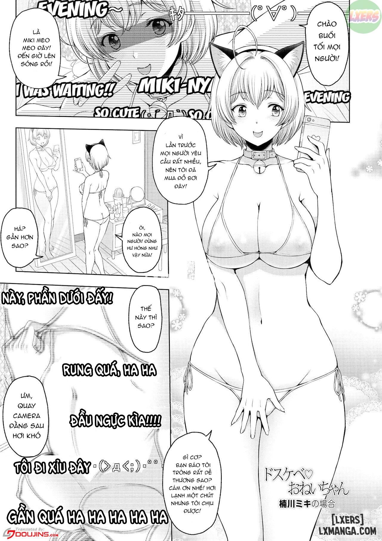 bo-me-vang-nha-chap-2-3 integer