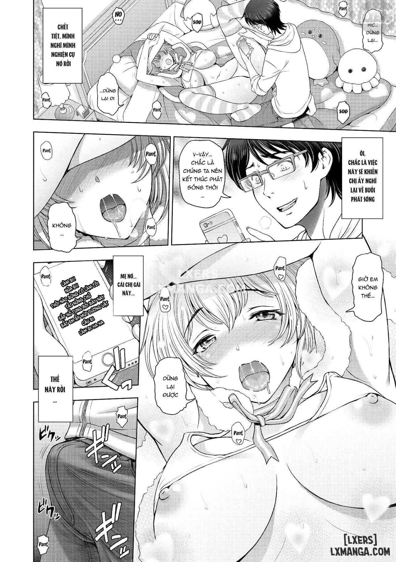 bo-me-vang-nha-chap-2-10 integer