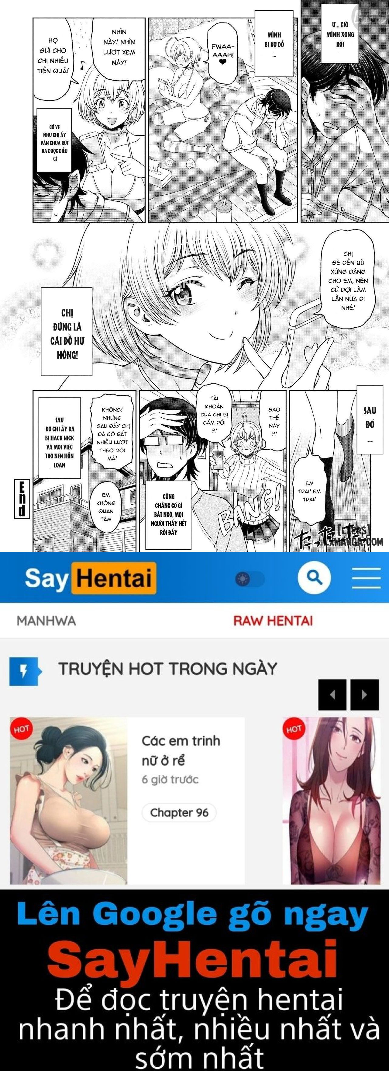 bo-me-vang-nha-chap-2-22 integer