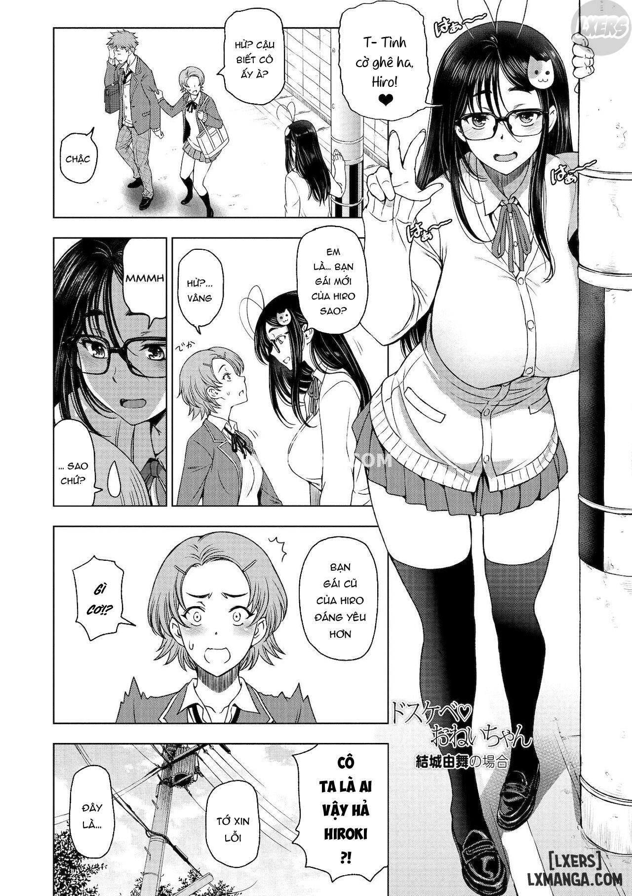 bo-me-vang-nha-chap-4-4 integer