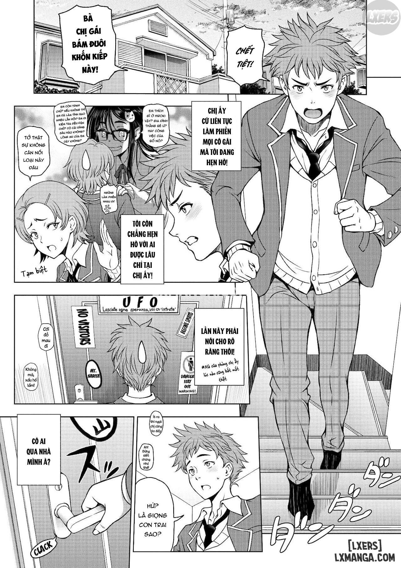 bo-me-vang-nha-chap-4-5 integer