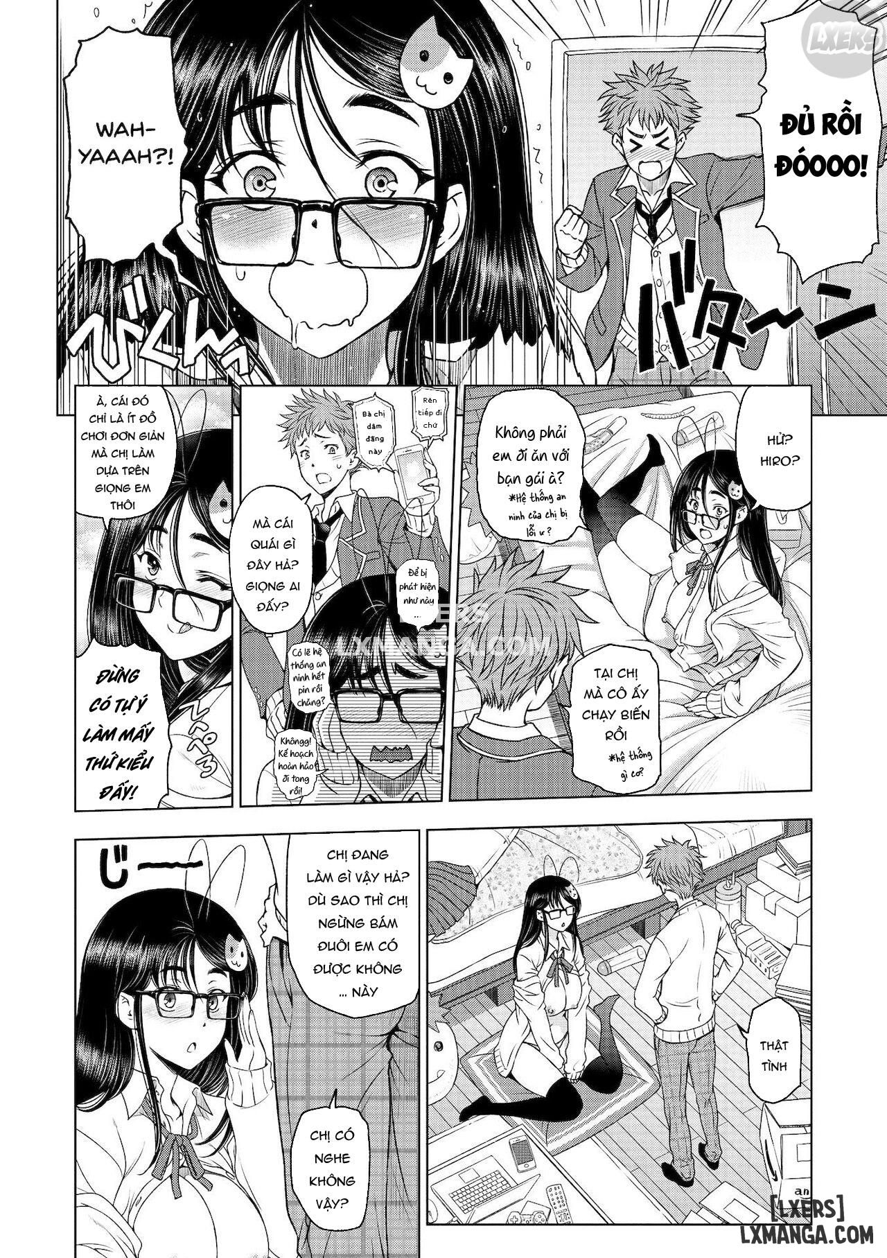 bo-me-vang-nha-chap-4-8 integer