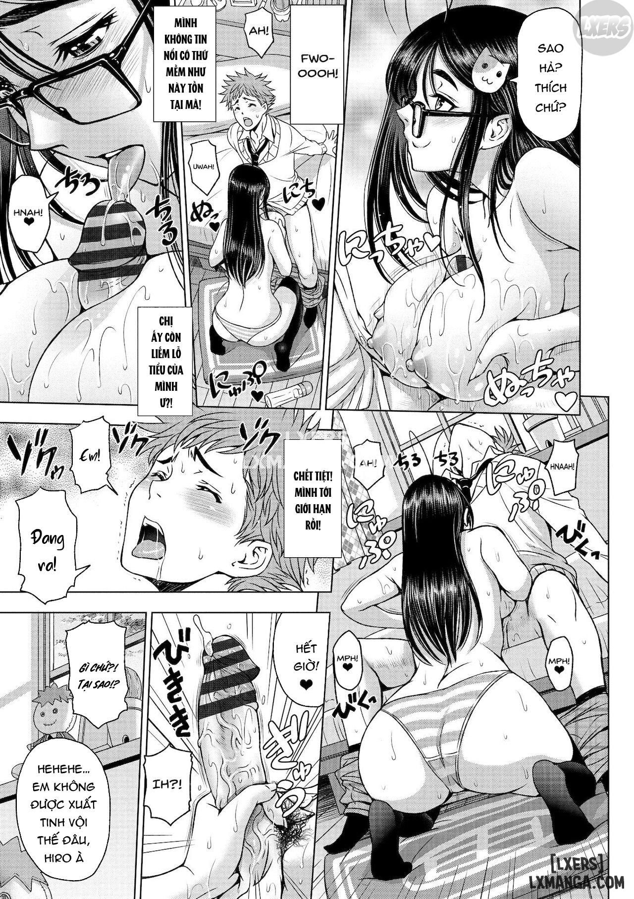 bo-me-vang-nha-chap-4-13 integer