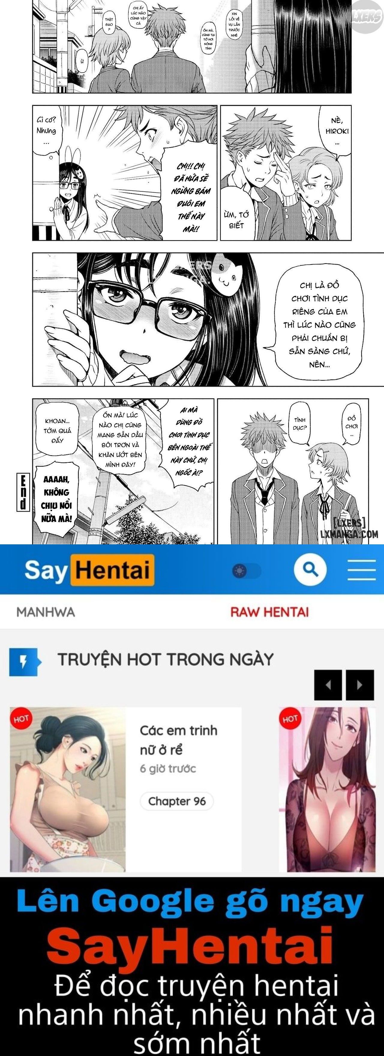 bo-me-vang-nha-chap-4-22 integer