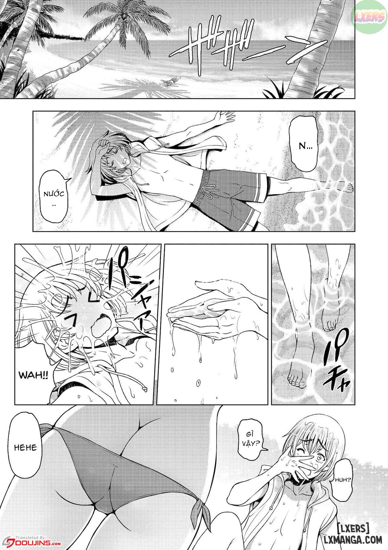 bo-me-vang-nha-chap-5-3 integer