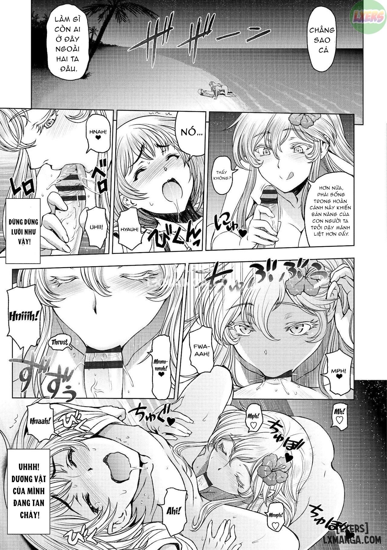 bo-me-vang-nha-chap-5-13 integer