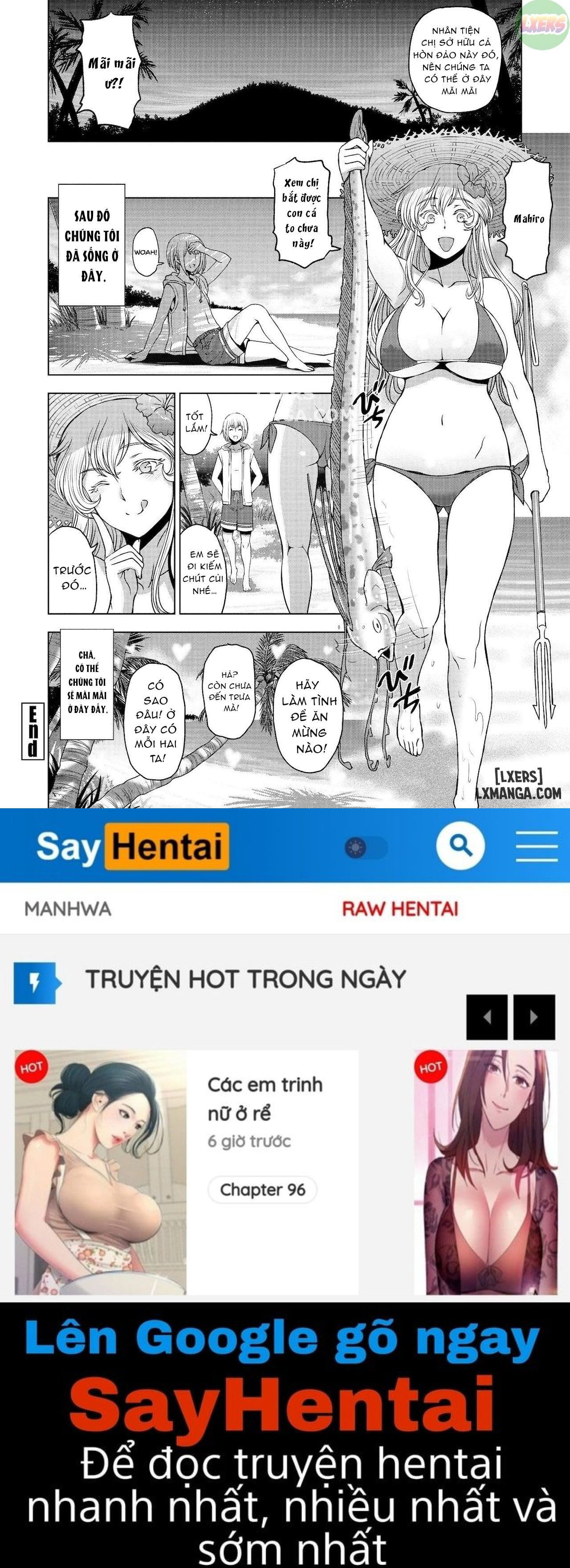 bo-me-vang-nha-chap-5-22 integer