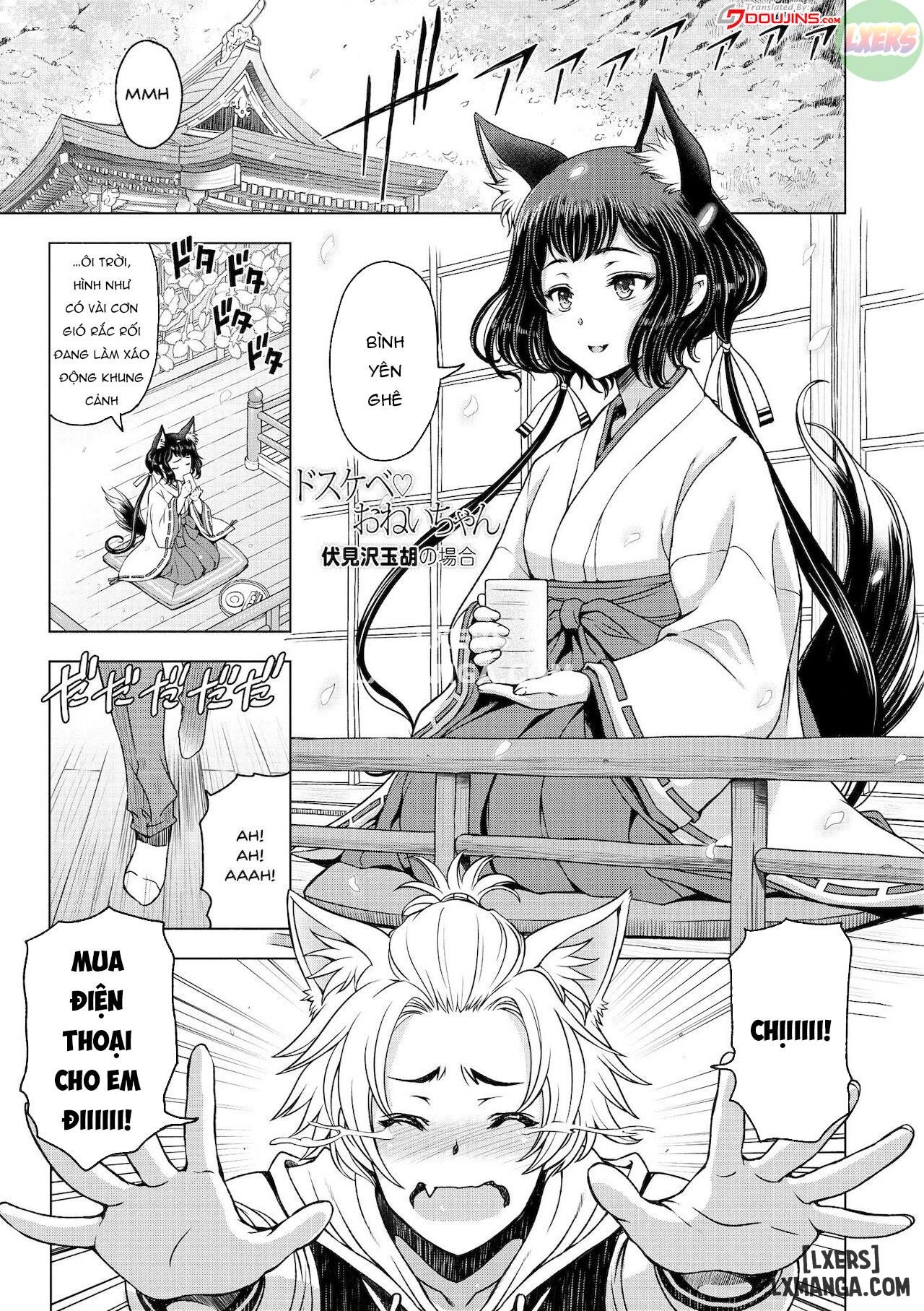 bo-me-vang-nha-chap-6-3 integer