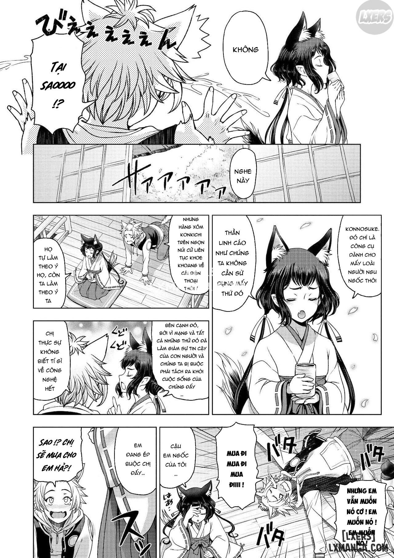 bo-me-vang-nha-chap-6-4 integer