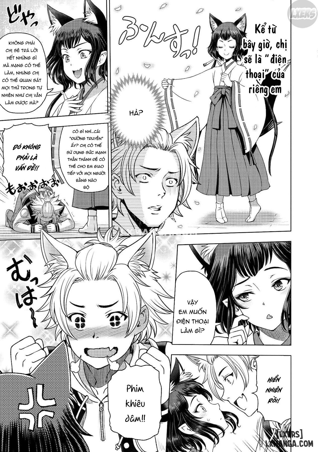 bo-me-vang-nha-chap-6-5 integer