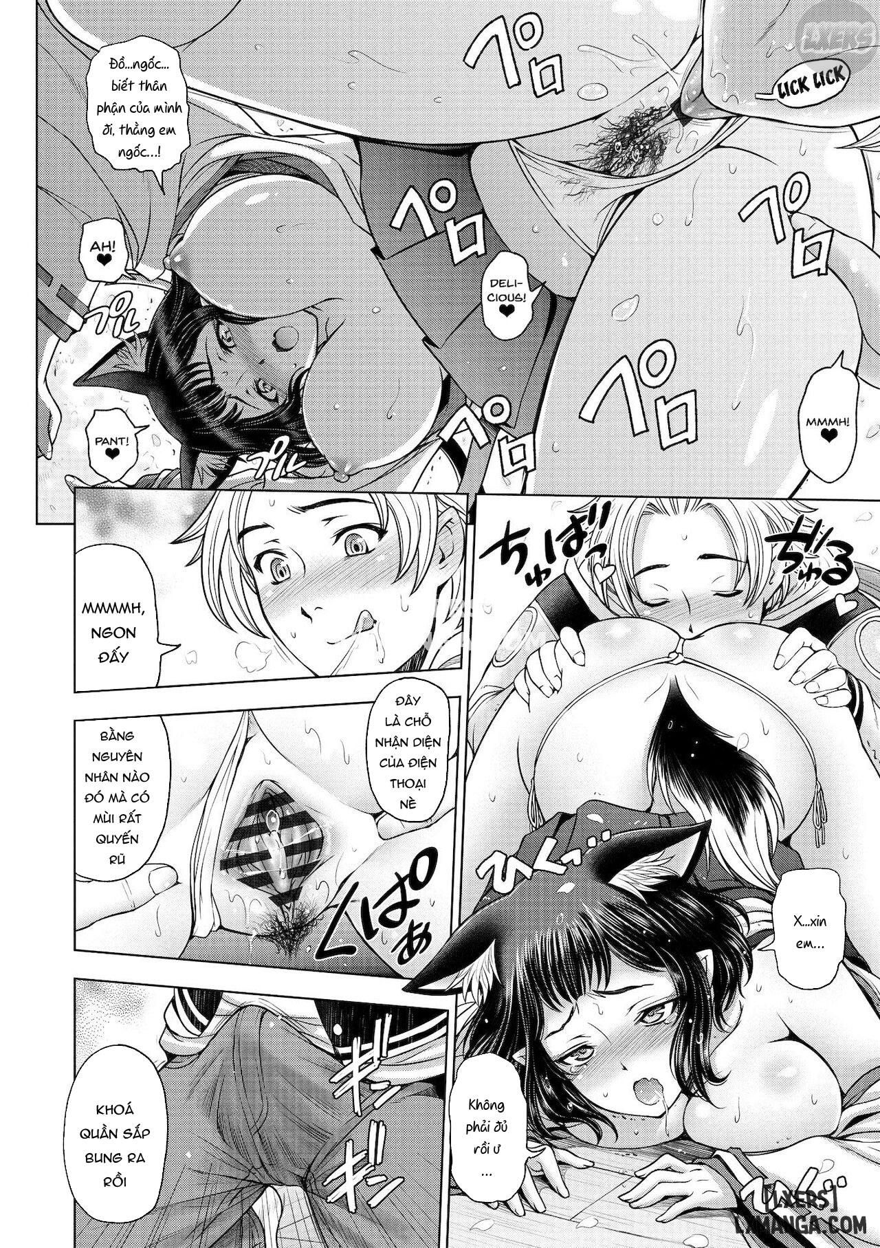 bo-me-vang-nha-chap-6-10 integer