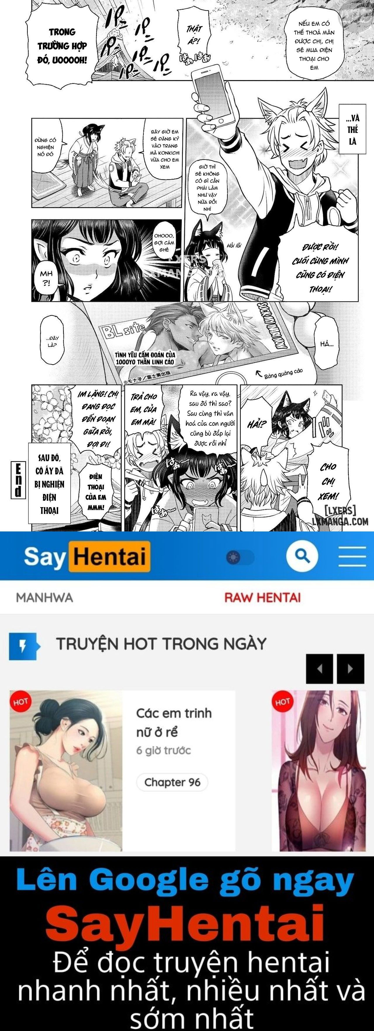 bo-me-vang-nha-chap-6-22 integer