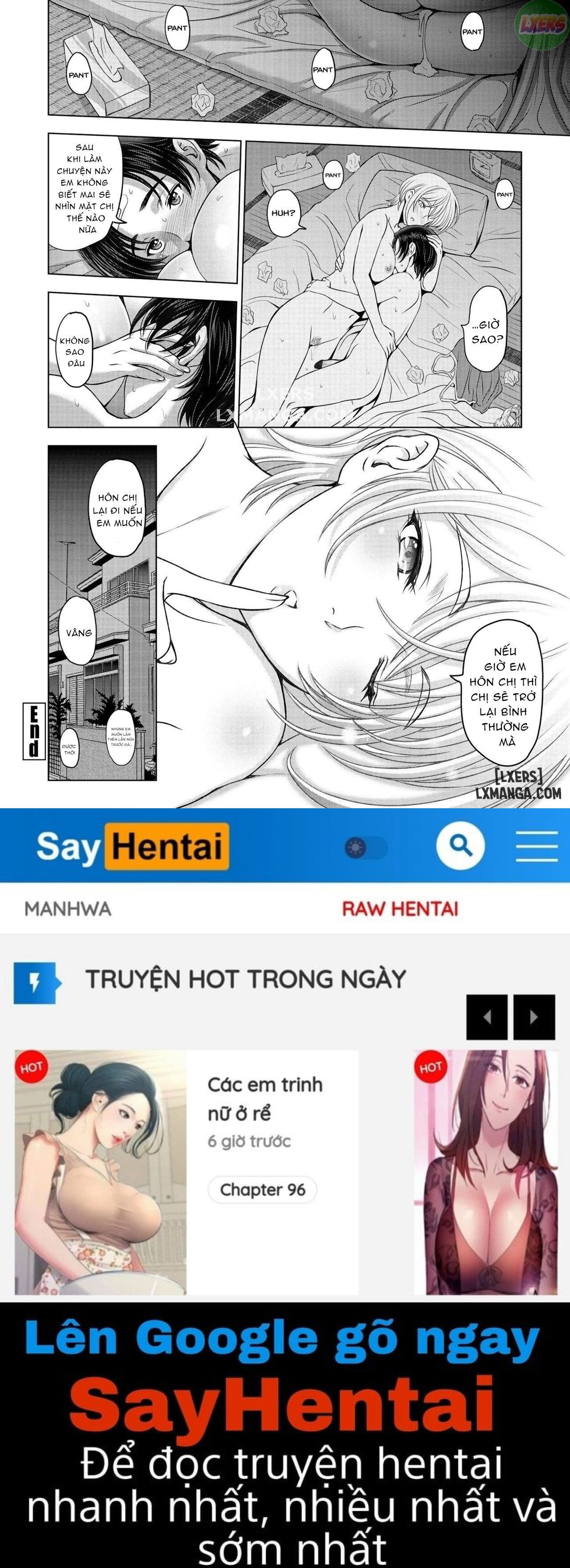 bo-me-vang-nha-chap-9-22 integer