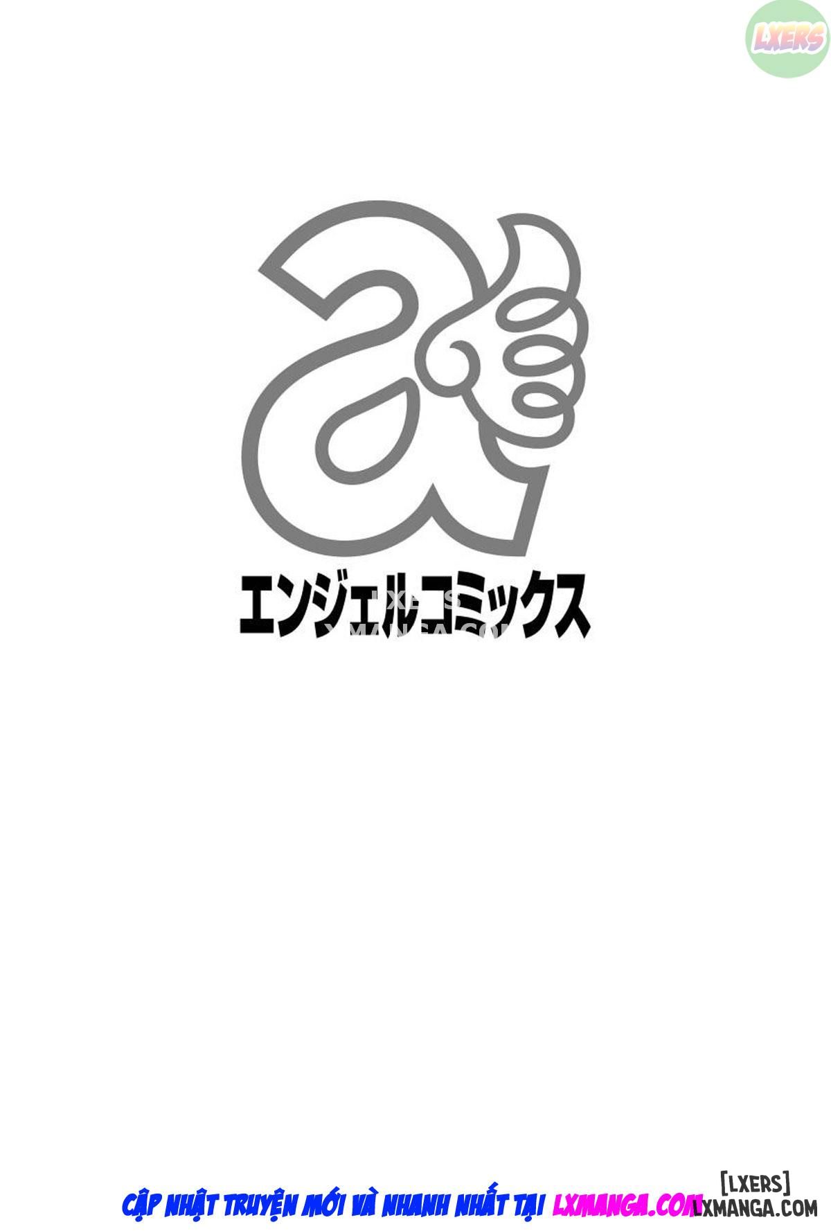 bo-chong-va-nhung-ten-khon-chap-1-5 integer