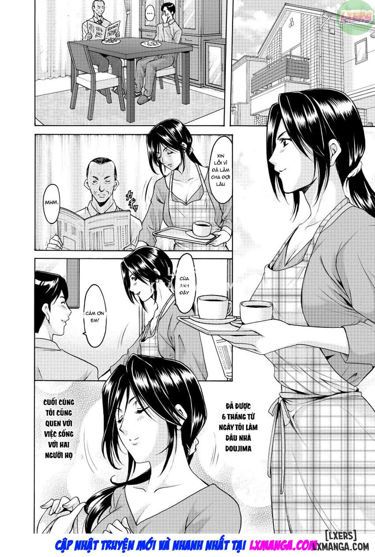 bo-chong-va-nhung-ten-khon-chap-1-11 integer