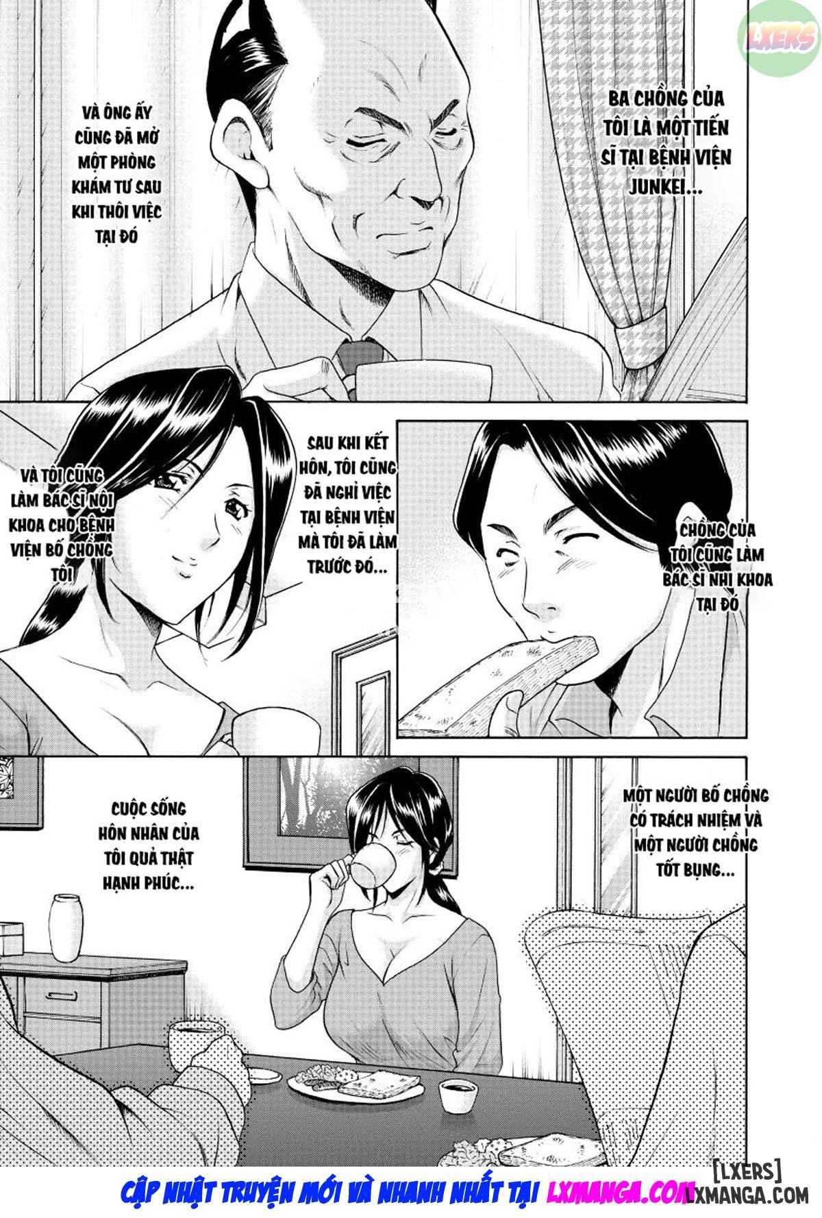 bo-chong-va-nhung-ten-khon-chap-1-12 integer