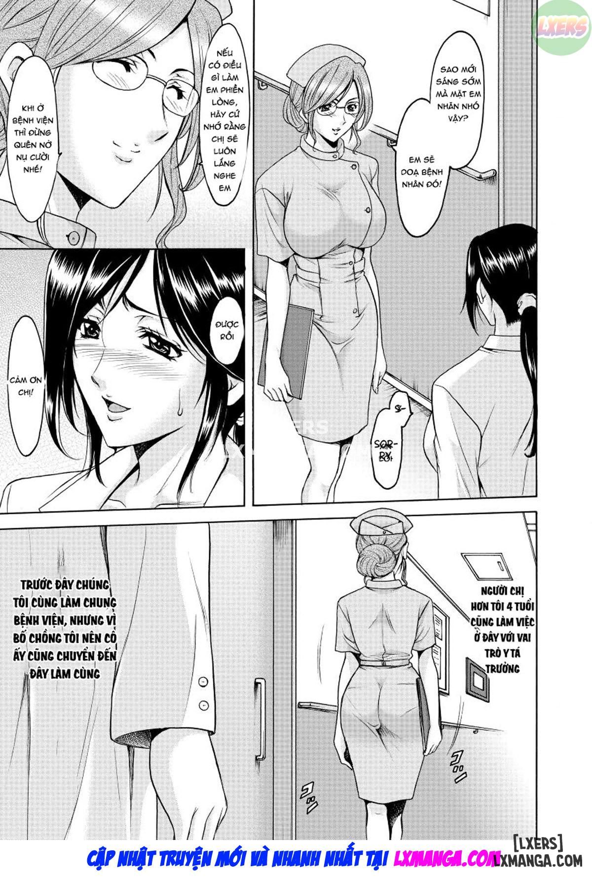 bo-chong-va-nhung-ten-khon-chap-1-14 integer