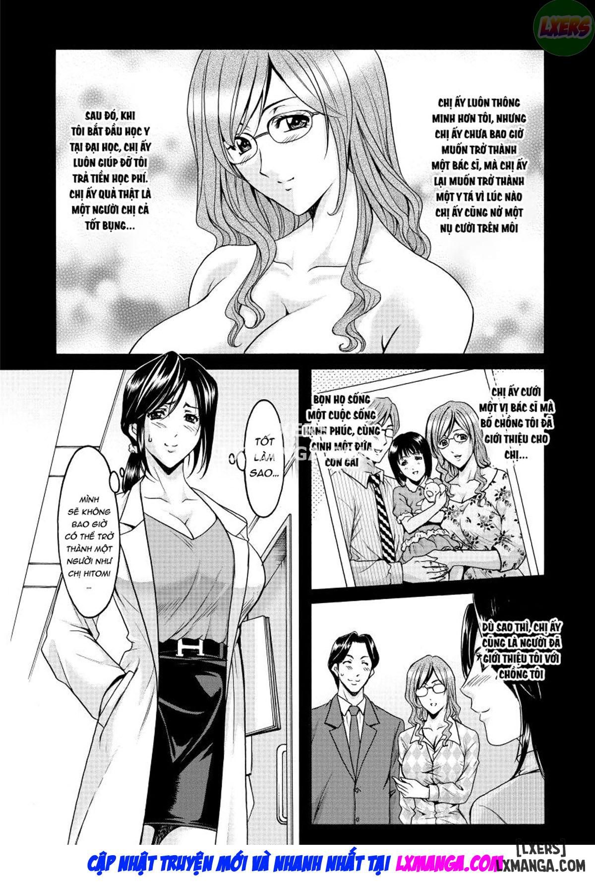 bo-chong-va-nhung-ten-khon-chap-1-15 integer