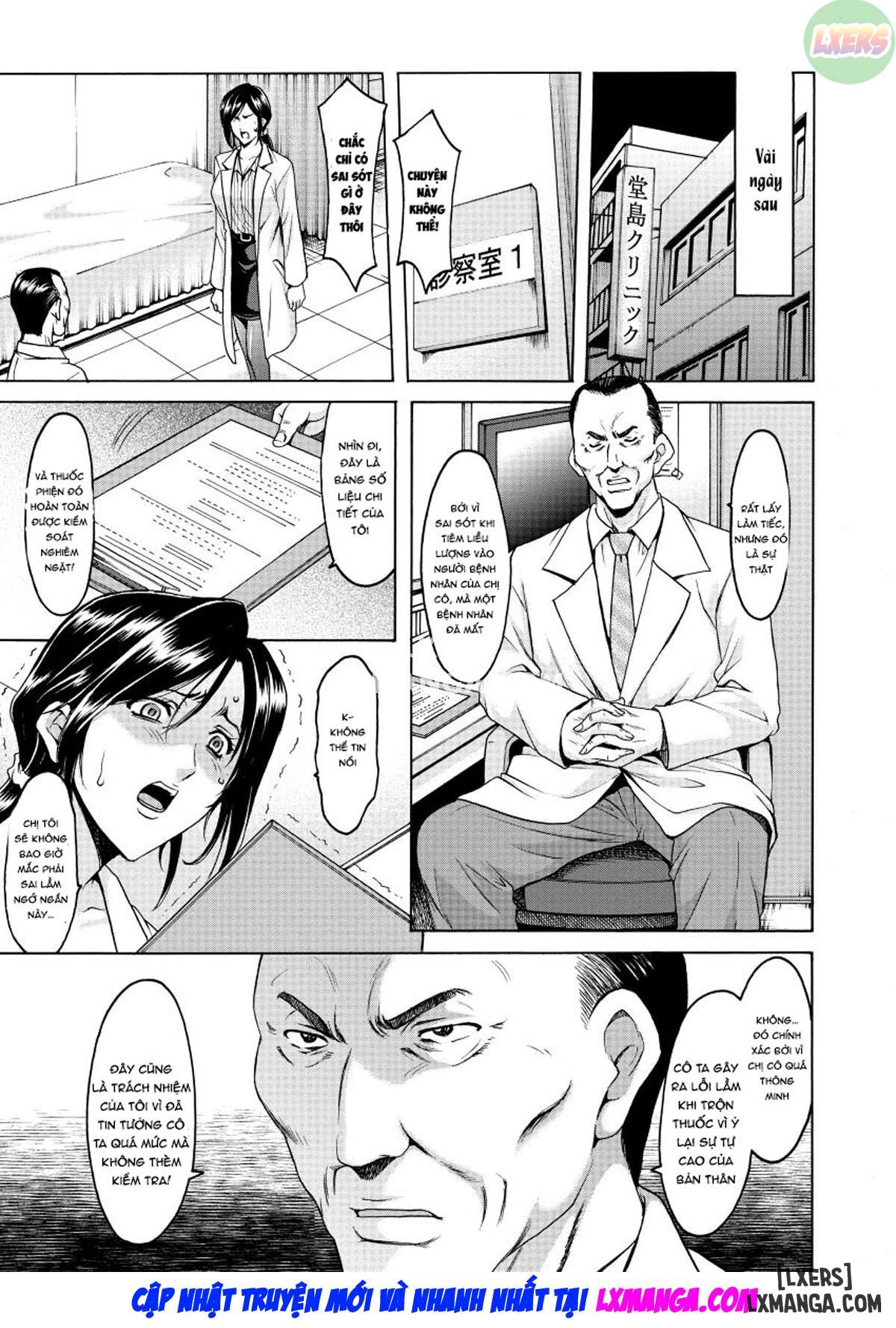 bo-chong-va-nhung-ten-khon-chap-1-16 integer