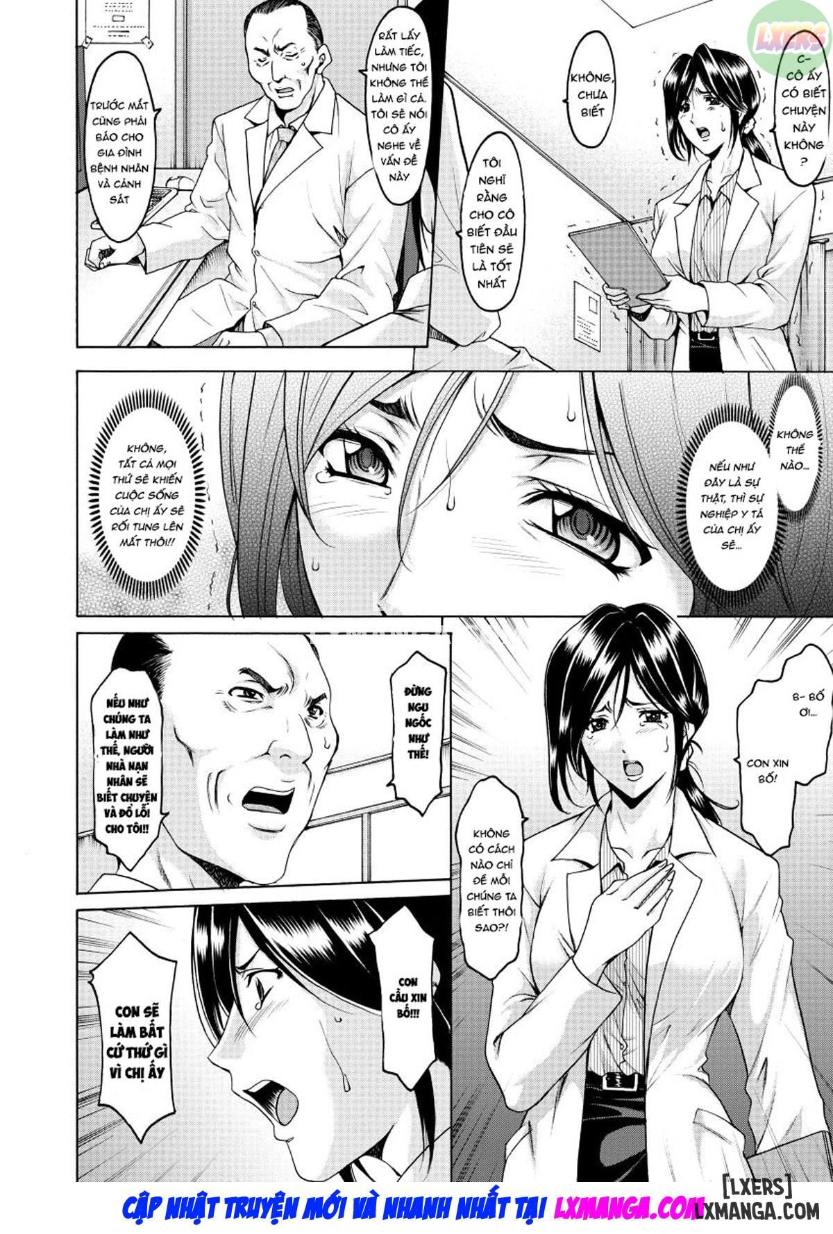 bo-chong-va-nhung-ten-khon-chap-1-17 integer