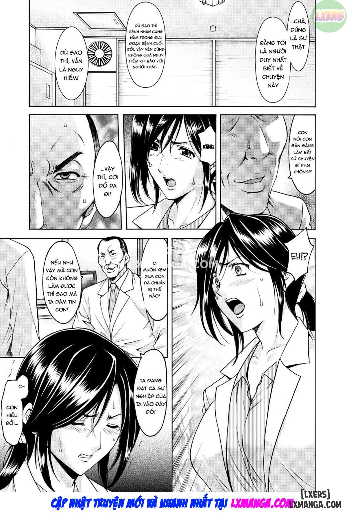 bo-chong-va-nhung-ten-khon-chap-1-18 integer