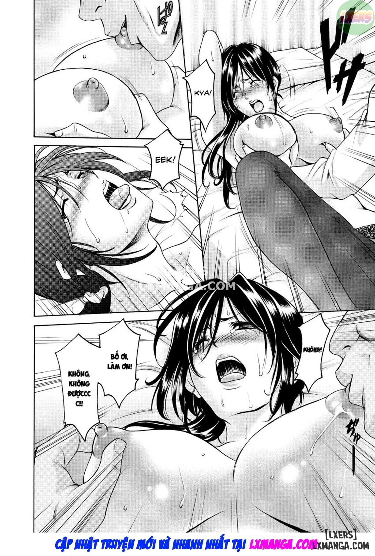 bo-chong-va-nhung-ten-khon-chap-1-21 integer